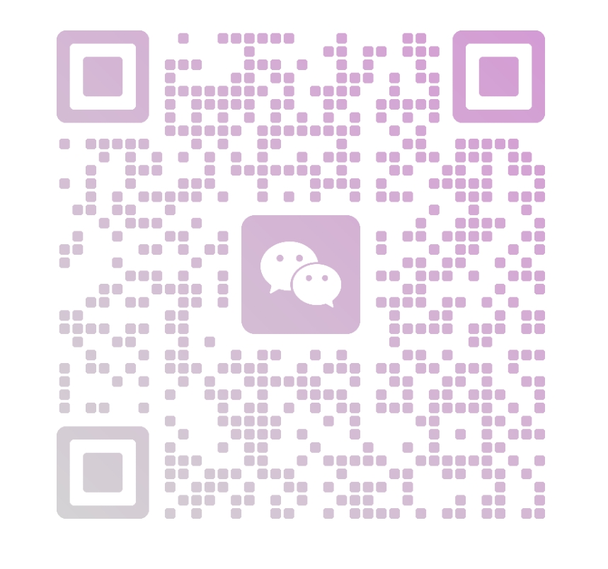 深圳市小島機具有限公司